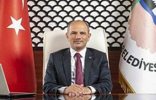 Körfez Belediyesi’nden EYT’lilere ikinci müjde