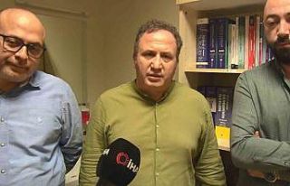 Koronadan sonra organ bağışı azaldı, doktorlar...