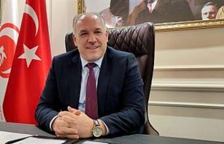 Kosovalı Türk Bakan Damka: “Türkiye’deki seçimler...