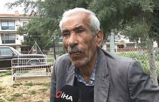 Kovulma kararı depremzedeleri çok üzdü