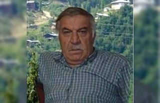 Köy muhtarı silahını temizlerken kendini vurdu