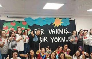 Köyceğiz Şehit Seyhan Yılmaz Mesleki ve Teknik...