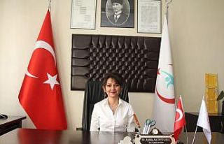 Kula’da tütün kullanımına karşı 5 ayda 617...