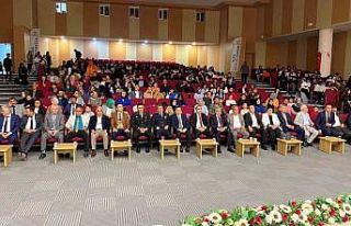 Kulu’da 19 Mayıs kutlamaları