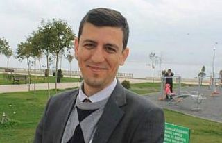 Kuşadası’nda okul müdürünün ölümü sevenlerini...