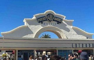 Kütahya Necip Fazıl Kısakürek Anadolu Lisesi öğrencileri...