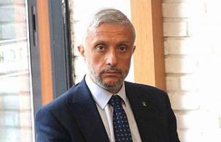 Kütahya’nın yeni vekilleri