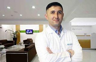 “Kuyruk sokumu tedavisinde girişimsel yöntemler...