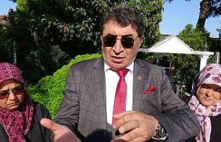 ’Kuzenler cinayeti’ davasında bir müebbet daha