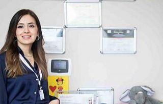 LGS ve YKS öncesi sınav kaygısı