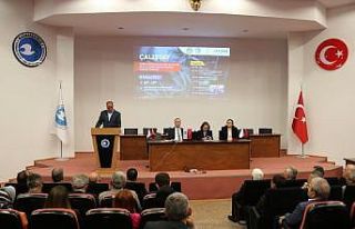 Lisanslı depoculuğun Türk tarımı için önemi