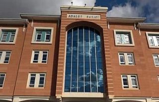 Madde müptelası oğlunu kurtarmak için şikayet...