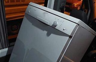 Malatya’da polisten hırsızlara suçüstü