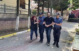 Maltepe’de 4 kişinin ölümüne sebep olan sürücü...
