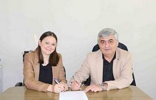 Manisa Büyükşehir Belediyesinden üreticiye büyük...