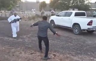 Mardin’de 1 kişinin öldüğü, 10 kişinin yaralandığı...