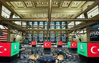 Martı’dan çalışanlarına 200 milyon TL değerinde...