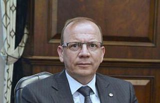 Matlı: “Tarımın geleceği için çiftçilerimizin...