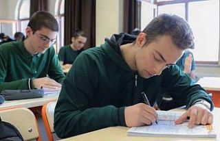 MEB, YKS’ye hazırlanacak meslek liselilere "Akademik...