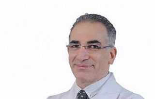 Medıcal Poınt’te akupunktur ile sigarayı bırakmak...