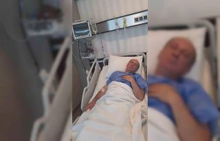 Memleket Partisi Genel Başkanı İnce: “Bugünü...