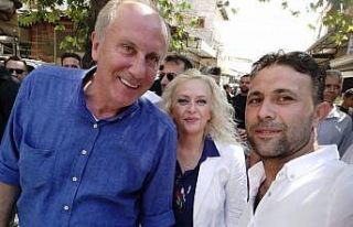 Memleket Partisinden çarpıcı açıklama: "Bir...