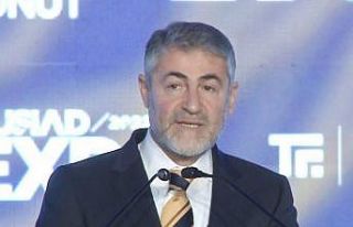 Mersin’de milletvekilleri belirlendi