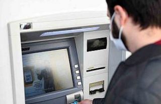 Mersin’de öğrenim yardımlarının son ödemesi...