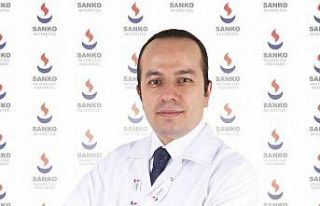 Mevsimsel geçiş ve biyolojik ritim