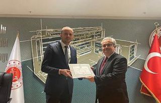 MHP 54 yıl sonra Bolu’dan 1 vekil çıkardı