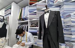 MHP lideri Bahçeli, Meclis’in geçici başkanlığında...