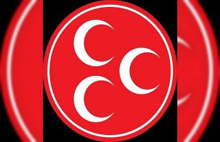 MHP’nin Büyükşehir’lerde en çok oy oranı...