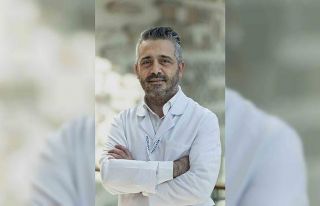 Mide ile ilgili bilinen en büyük yanlış: Kilo...