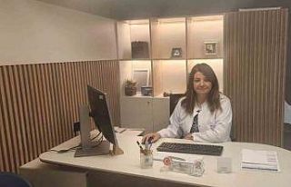 Migren aşısı atak sıklığı ve ağrı yoğunluğuna...