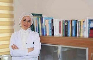 Migren felçten sonra engellilik oluşturan ikinci...