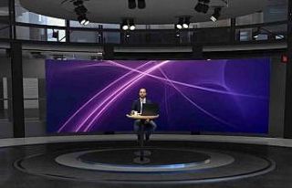 Milli Güreşçi Akgül: “Paris 2024’te olimpiyatları...