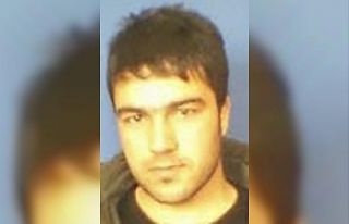 MİT’ten Gara’da nokta operasyon