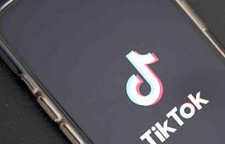 Montana, ABD’de TikTok’u yasaklayan ilk eyalet...