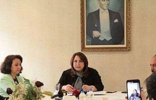 Müdür Töre LGS ve 2022-2023 Eğitim Öğretim Yılı...