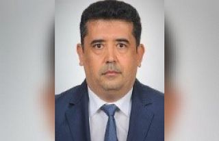 Muğla İletişim Başkanlığı Bölge Müdürlüğü’ne...