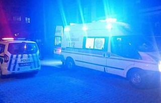 Muğla’da şüpheli ölüm