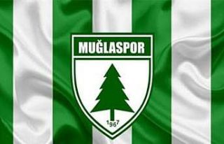 Muğlaspor’da kongre günü