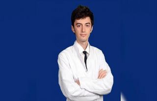 Multipl Skleroz, kadınlarda 2 kat daha fazla görülüyor