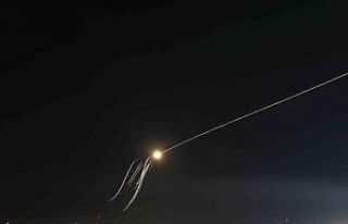 Netanyahu’dan Gazze Şeridi’ne yönelik operasyonların...