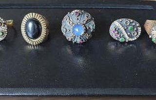 Nevşehir Emniyeti kaçakçılara göz açtırmadı