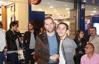 Niğde Belediye Başkanı Özdemir’den Engelliler...