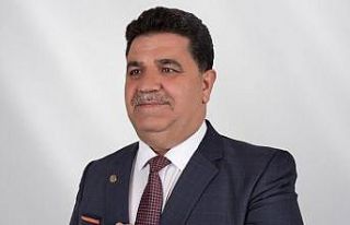 Niğde’de kazanan MHP oldu