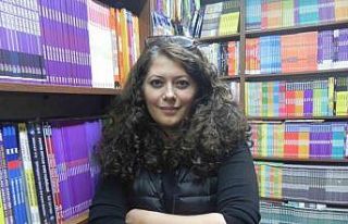 Öğrencilerin LGS sınavı yaklaştıkça yardımcı...