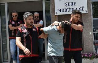 Ölen 17, öldürenler 18 yaşında: İzmir’deki...