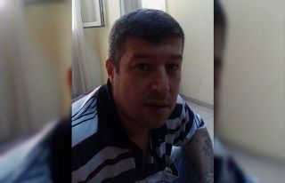 Ölümle sonuçlanan kavgada 4 gözaltı